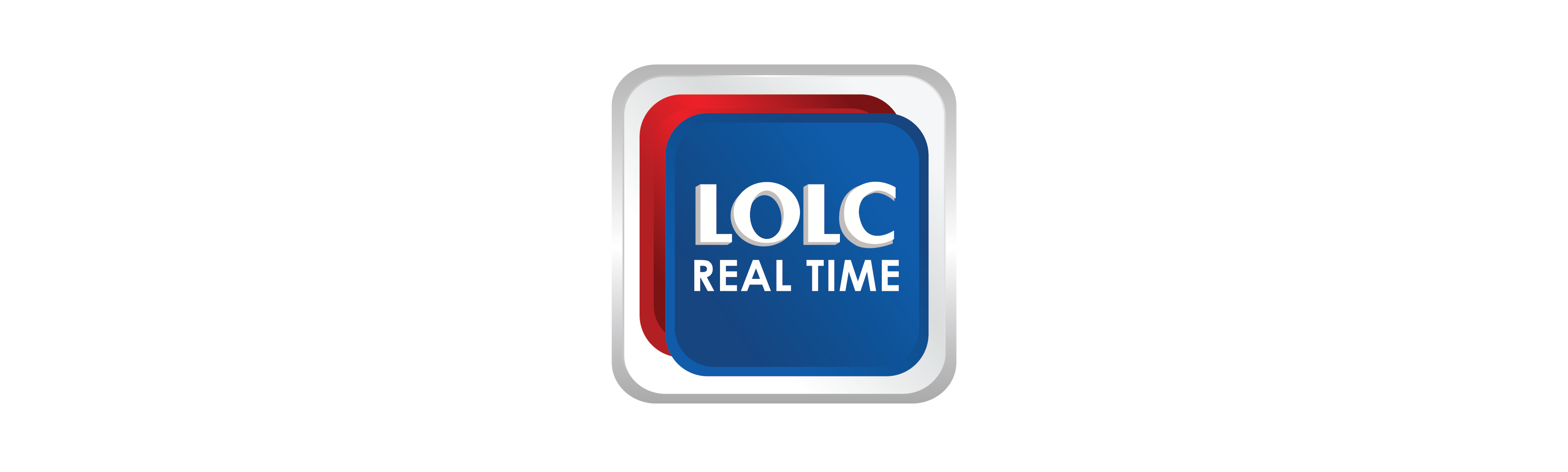 LOLC Finance Logo